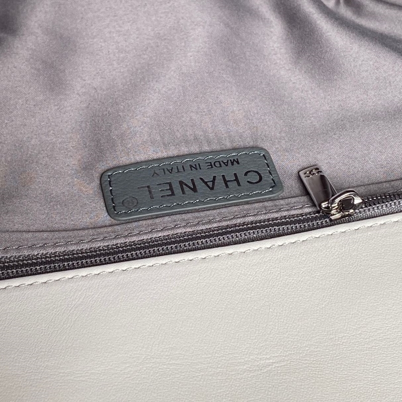 Ch**el gabrielle bags